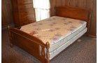 Property photo 25 - Personal Property Auction in Allen County